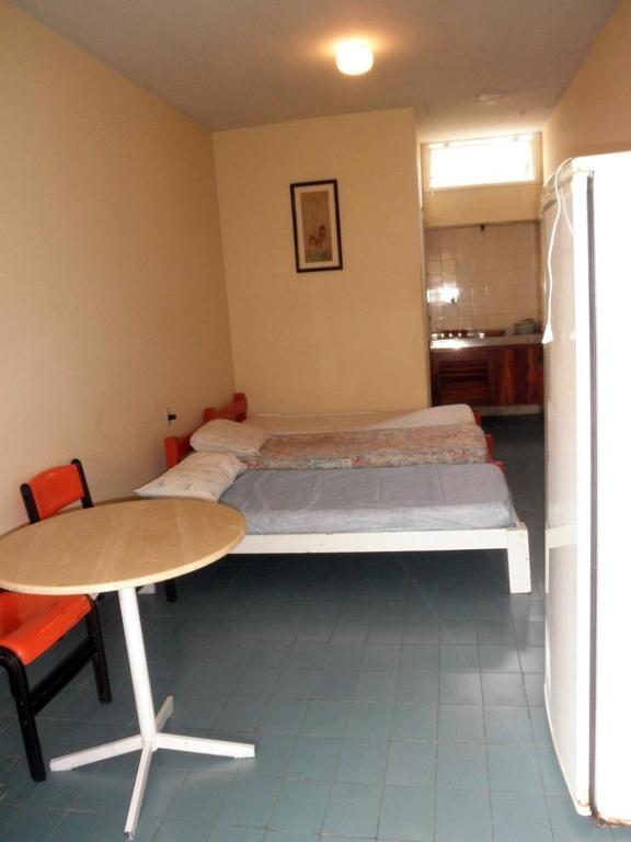 Kit'S Ubatuba Villa Cameră foto