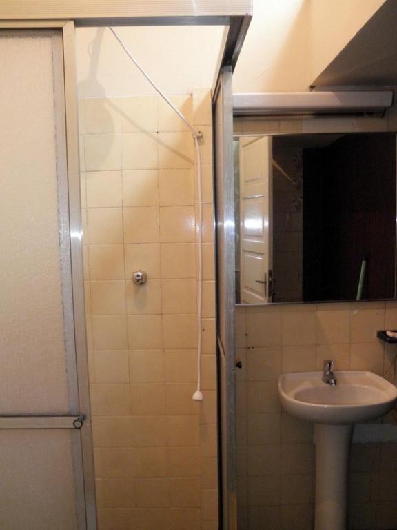 Kit'S Ubatuba Villa Cameră foto